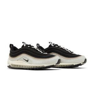 Nike Air Max 97 New With Box
